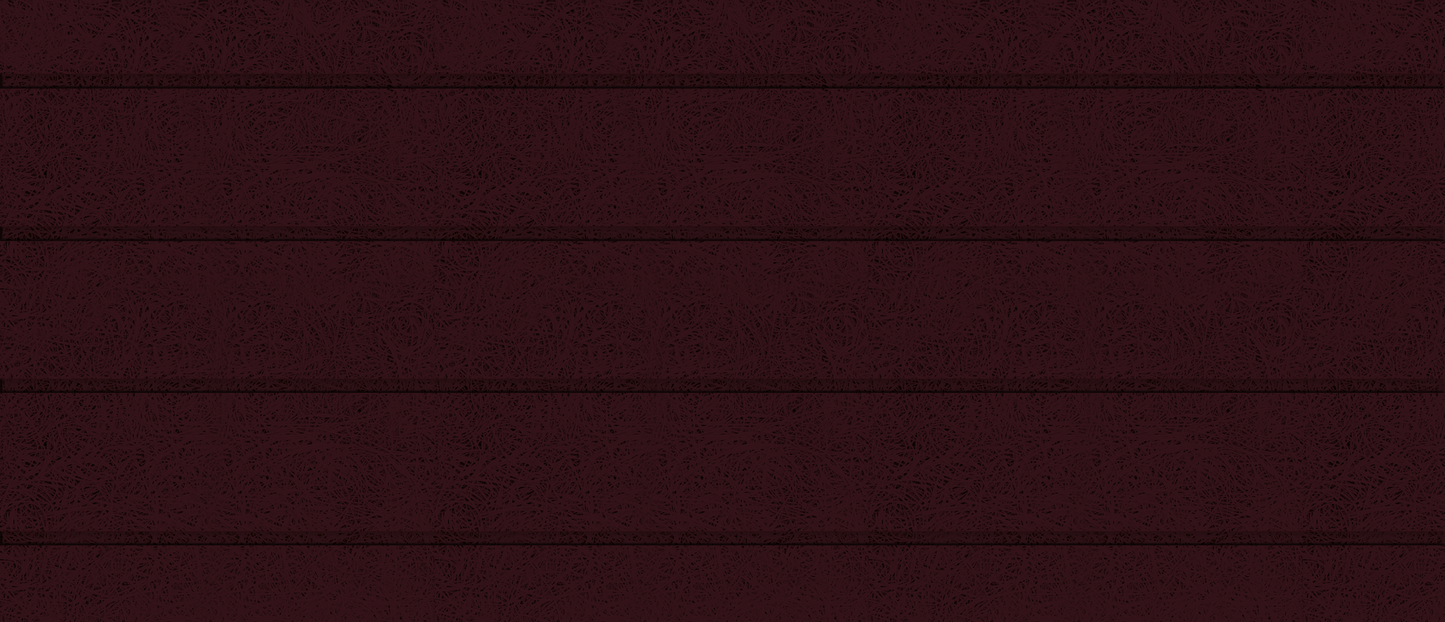 Aphony Fibrette Doodle Horizontal 600x1200 mm
