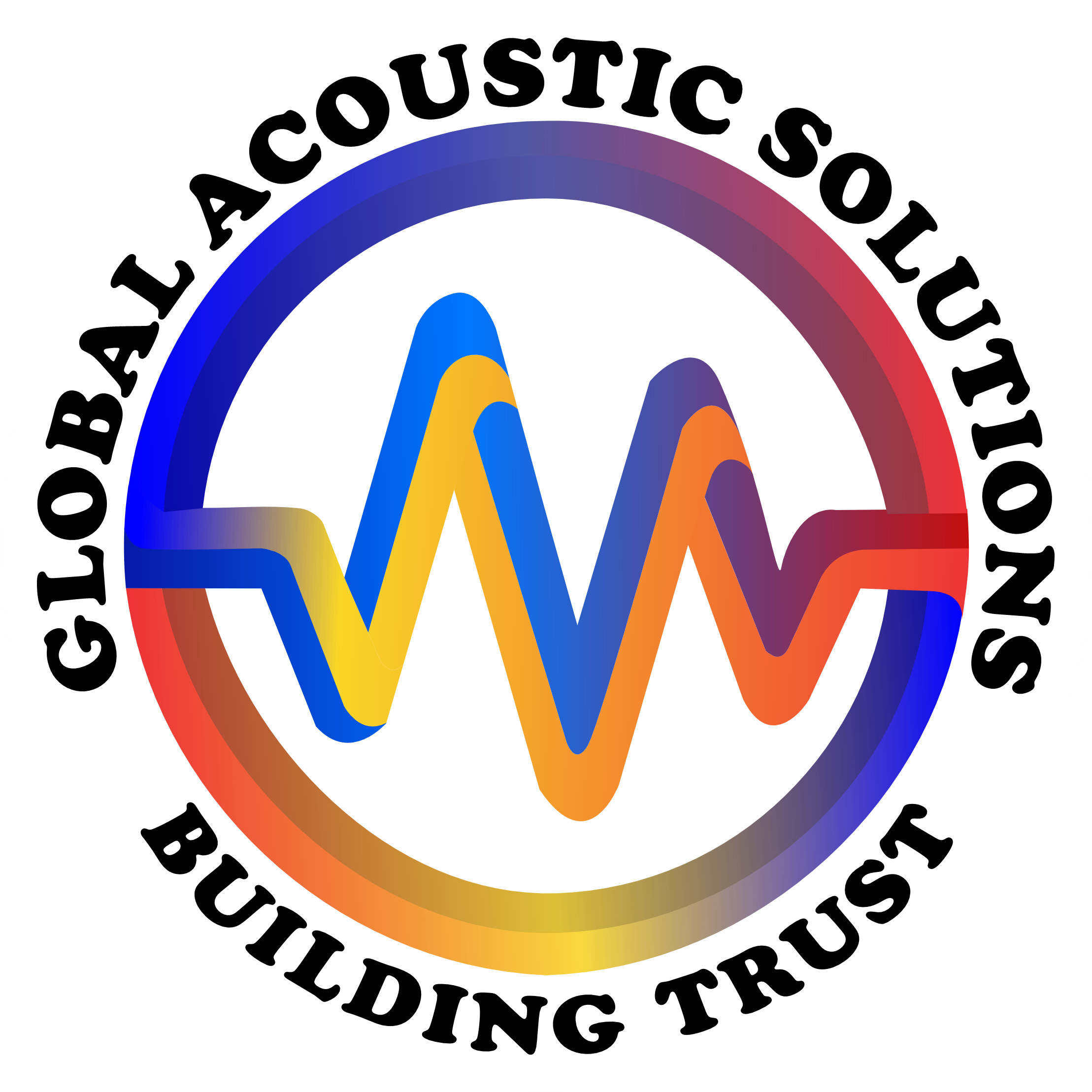 Global Acoustic Solutions