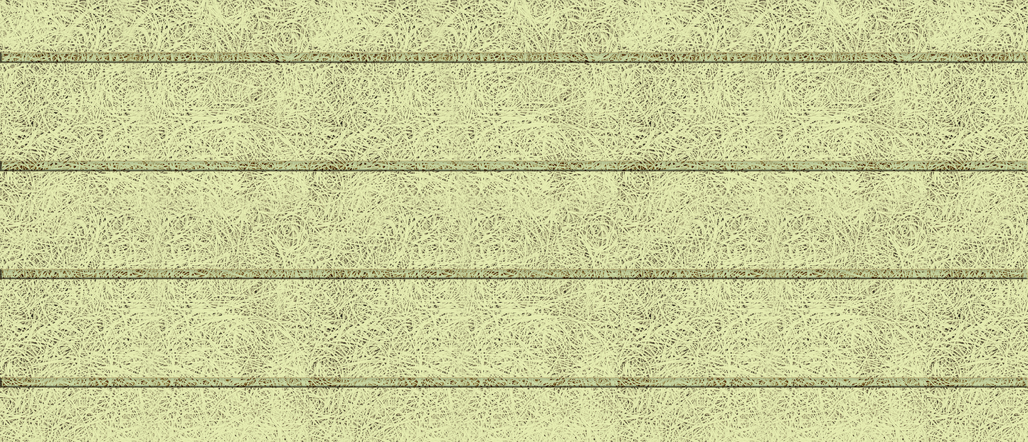 Aphony Fibrette Doodle Horizontal 600x1200 mm