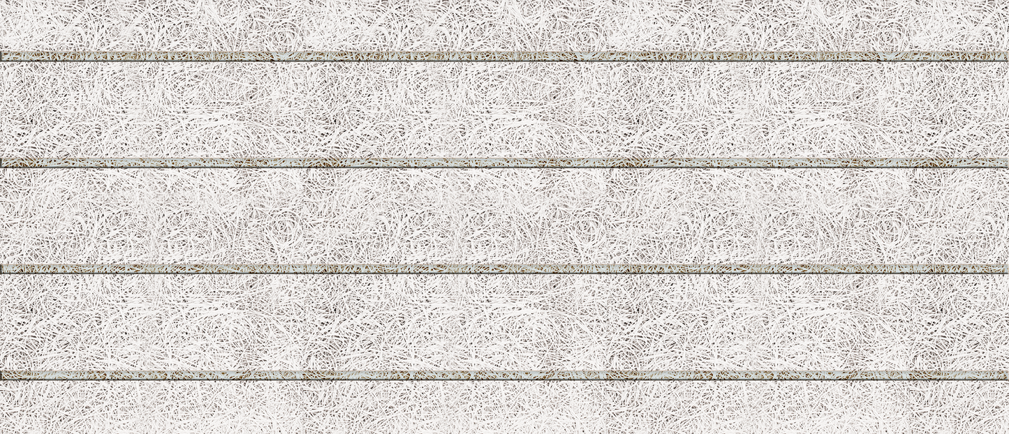 Aphony Fibrette Doodle Horizontal 600x1200 mm