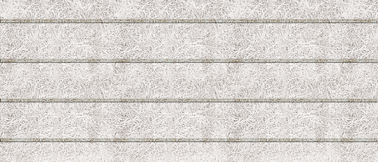 Aphony Fibrette Doodle Horizontal 600x1200 mm