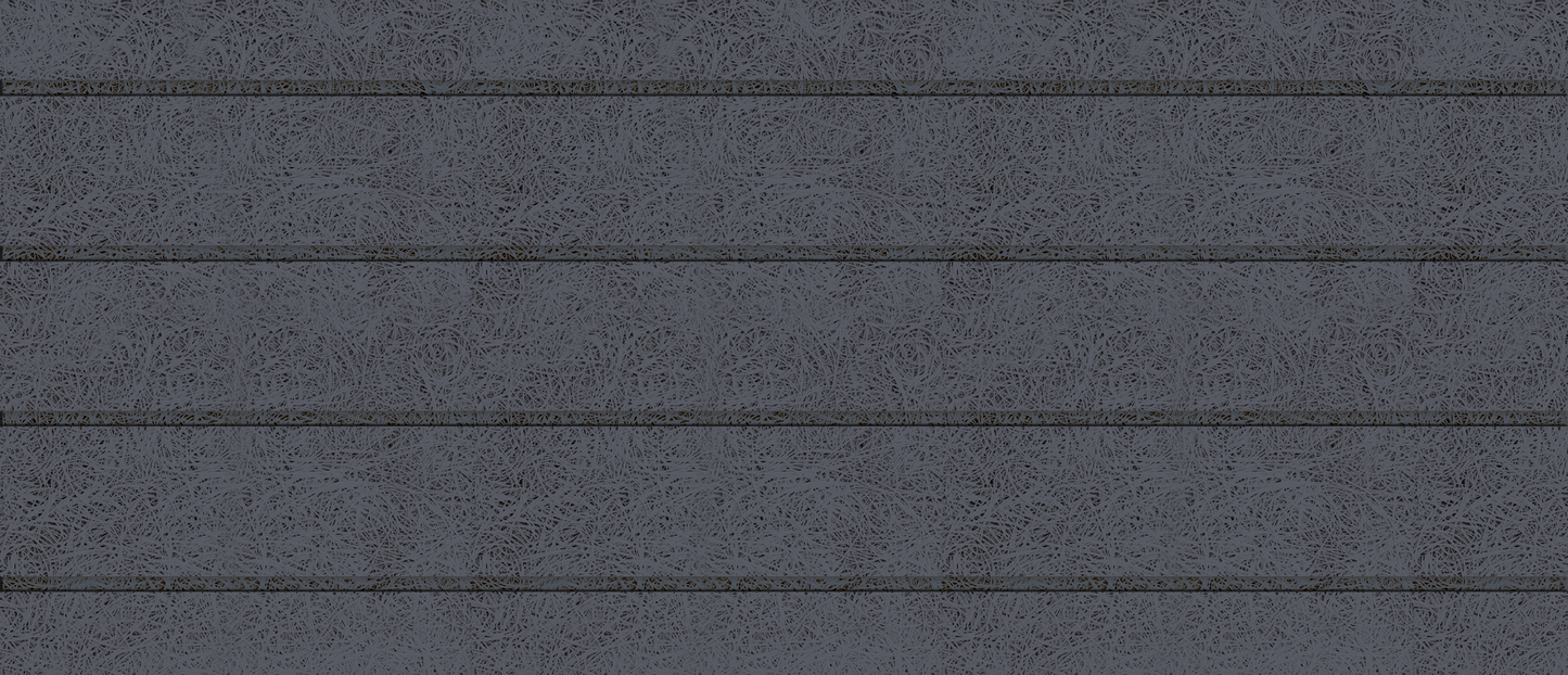 Aphony Fibrette Doodle Horizontal 600x1200 mm