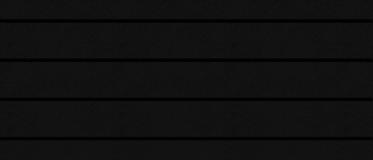 Aphony Fibrette Doodle Horizontal 600x1200 mm