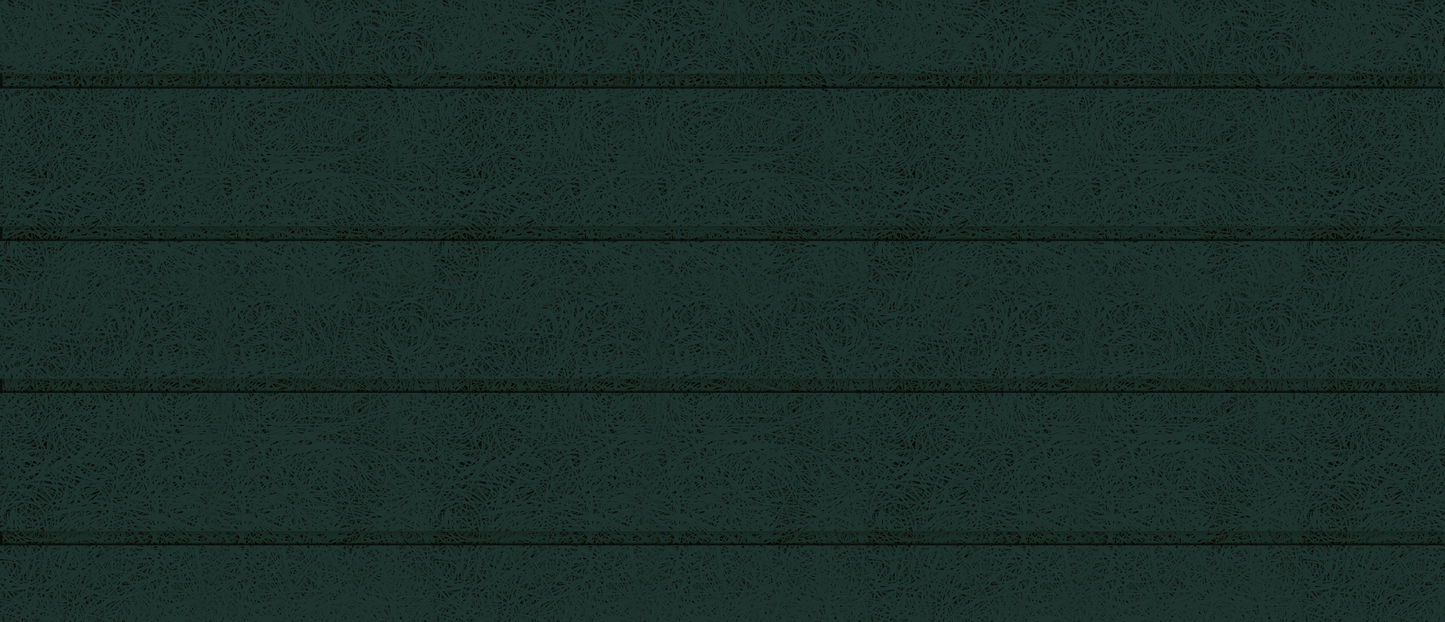 Aphony Fibrette Doodle Horizontal 600x1200 mm