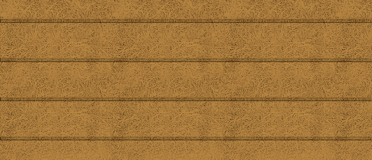 Aphony Fibrette Doodle Horizontal 600x1200 mm