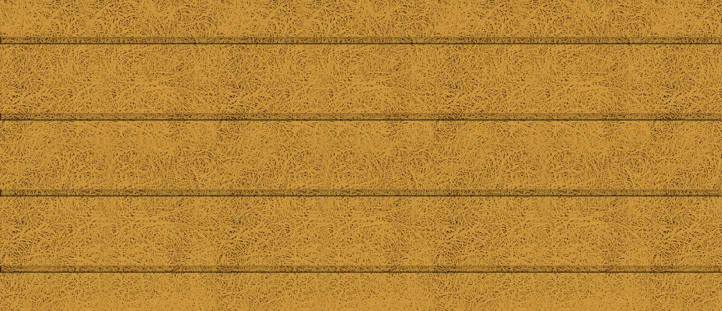 Aphony Fibrette Doodle Horizontal 600x1200 mm