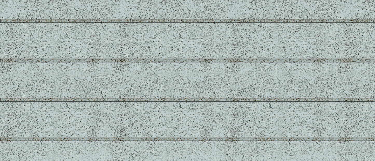 Aphony Fibrette Doodle Horizontal 600x1200 mm