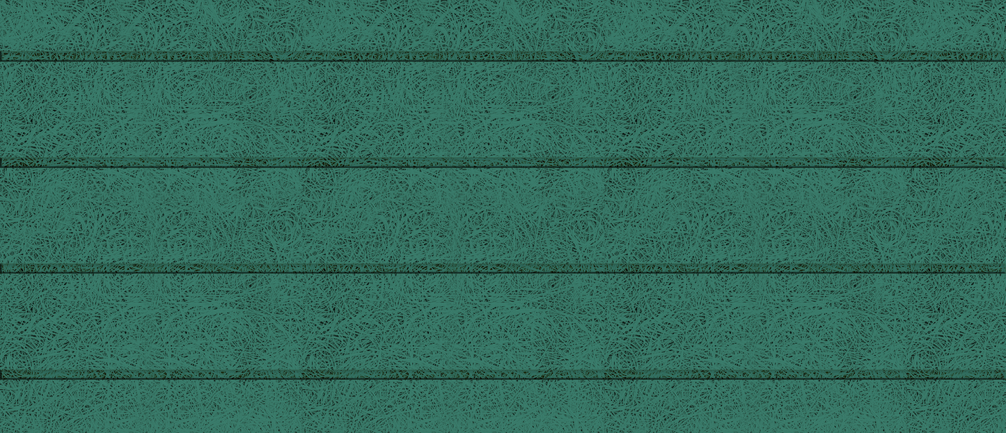 Aphony Fibrette Doodle Horizontal 600x1200 mm