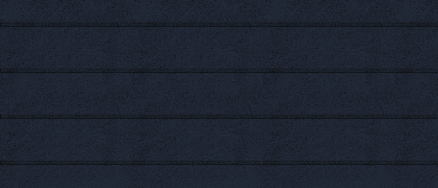 Aphony Fibrette 1 Rupee