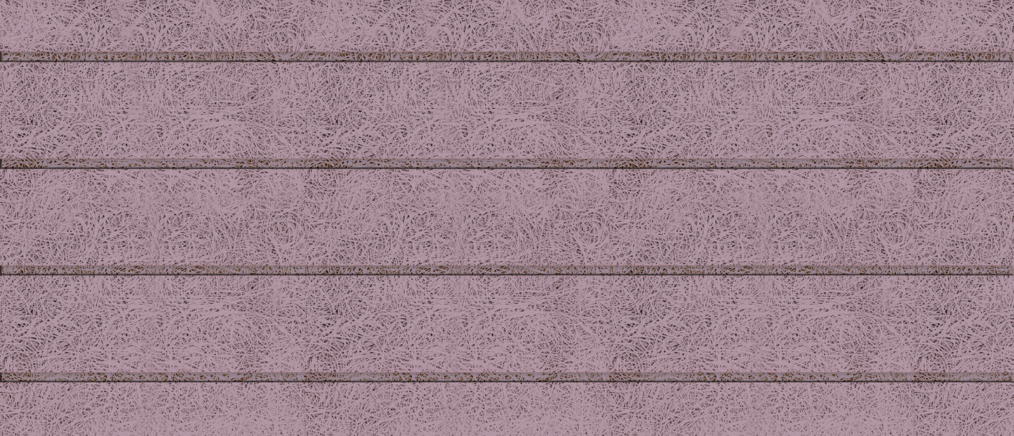 Aphony Fibrette Doodle Horizontal 600x1200 mm