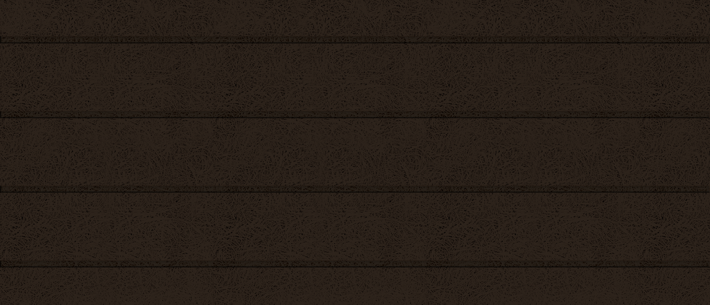 Aphony Fibrette 1 Rupee