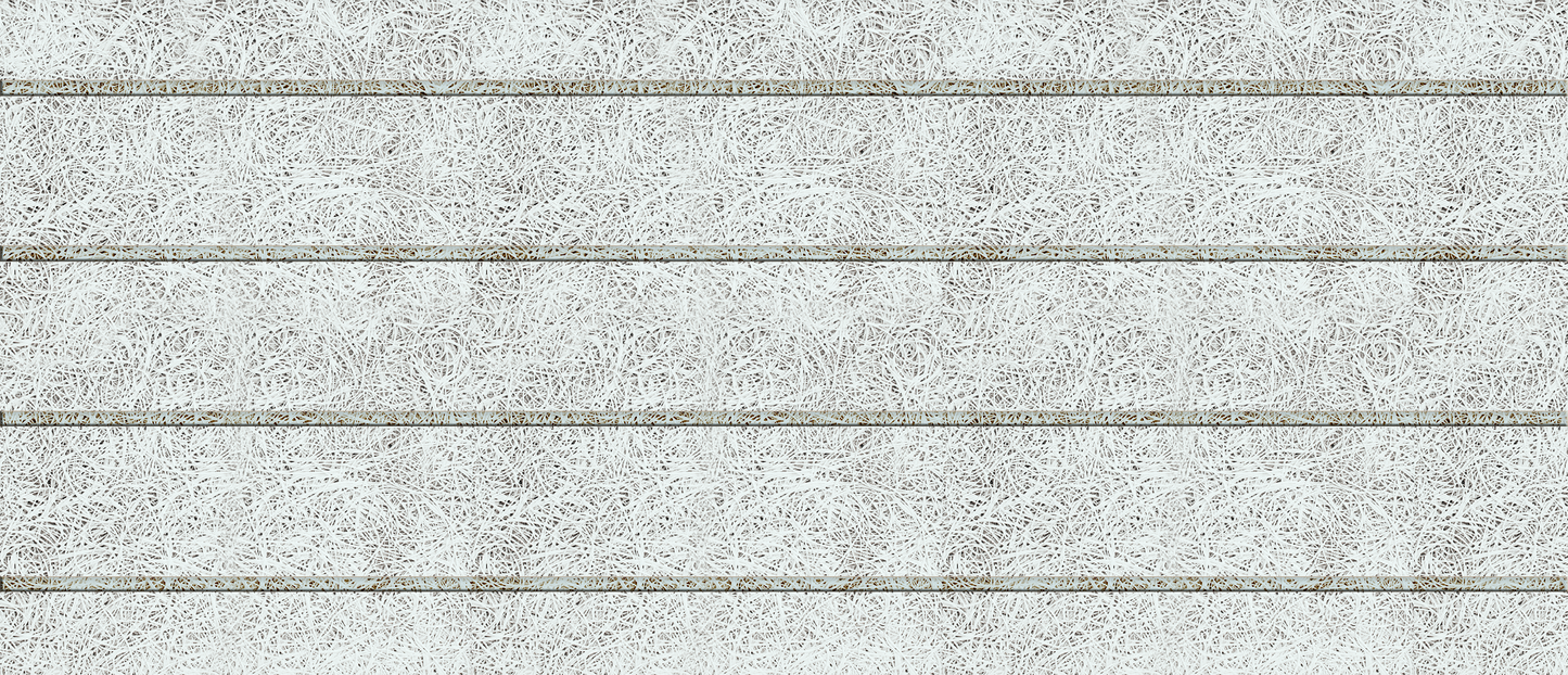 Aphony Fibrette Doodle Horizontal 600x1200 mm