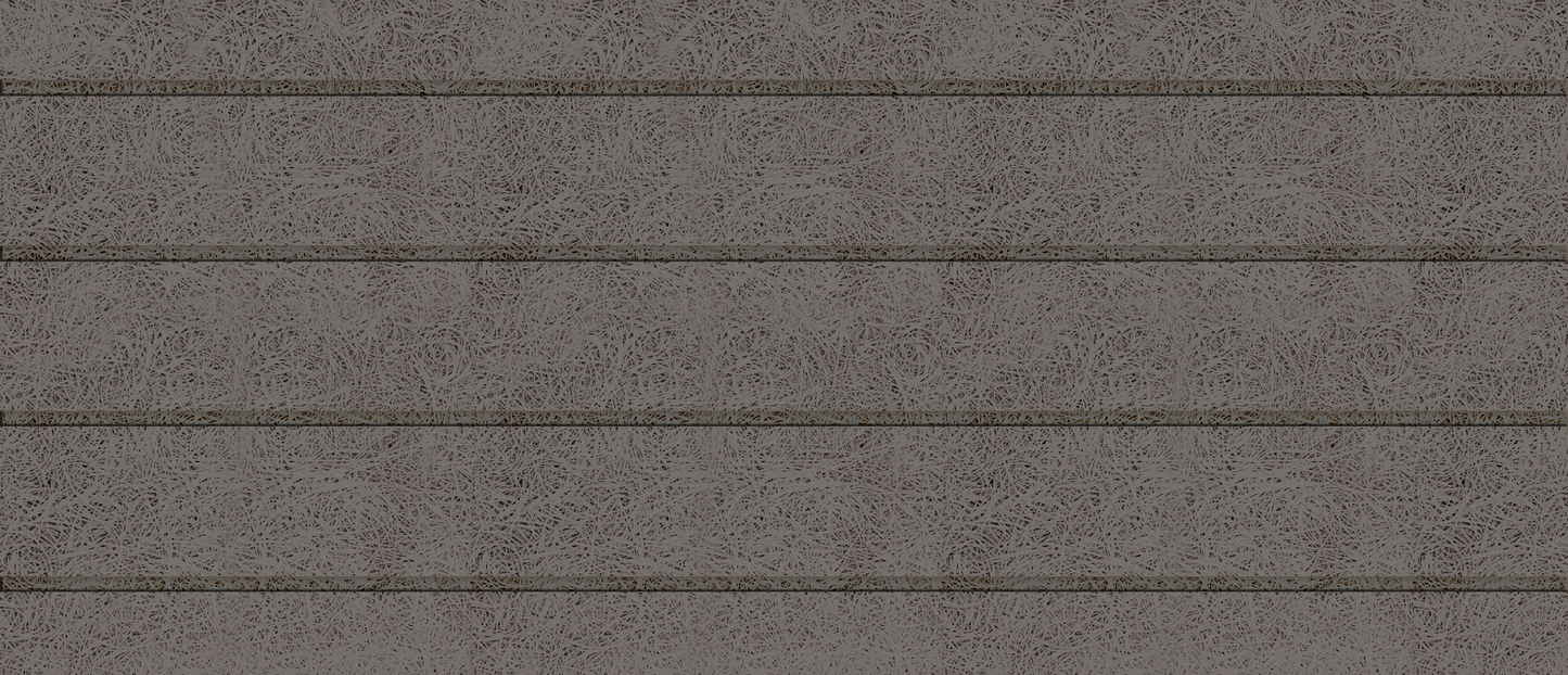 Aphony Fibrette Doodle Horizontal 600x1200 mm