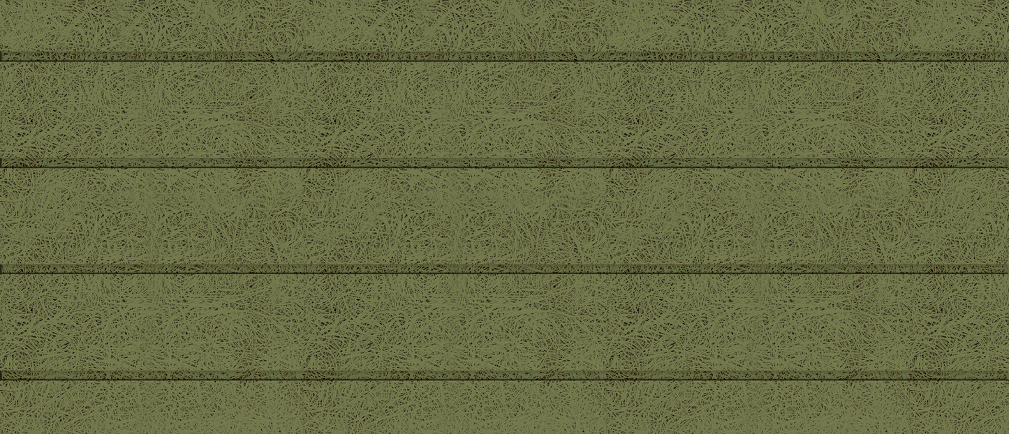 Aphony Fibrette Doodle Horizontal 600x1200 mm