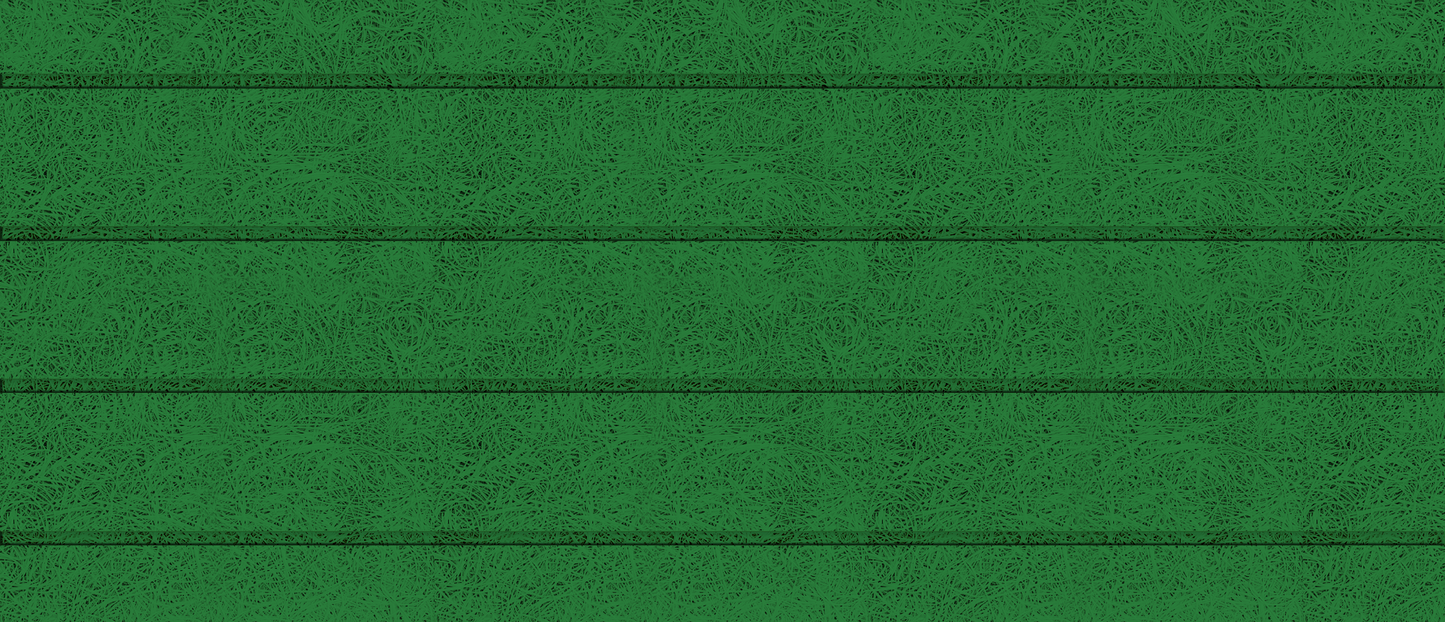 Aphony Fibrette Doodle Horizontal 600x1200 mm