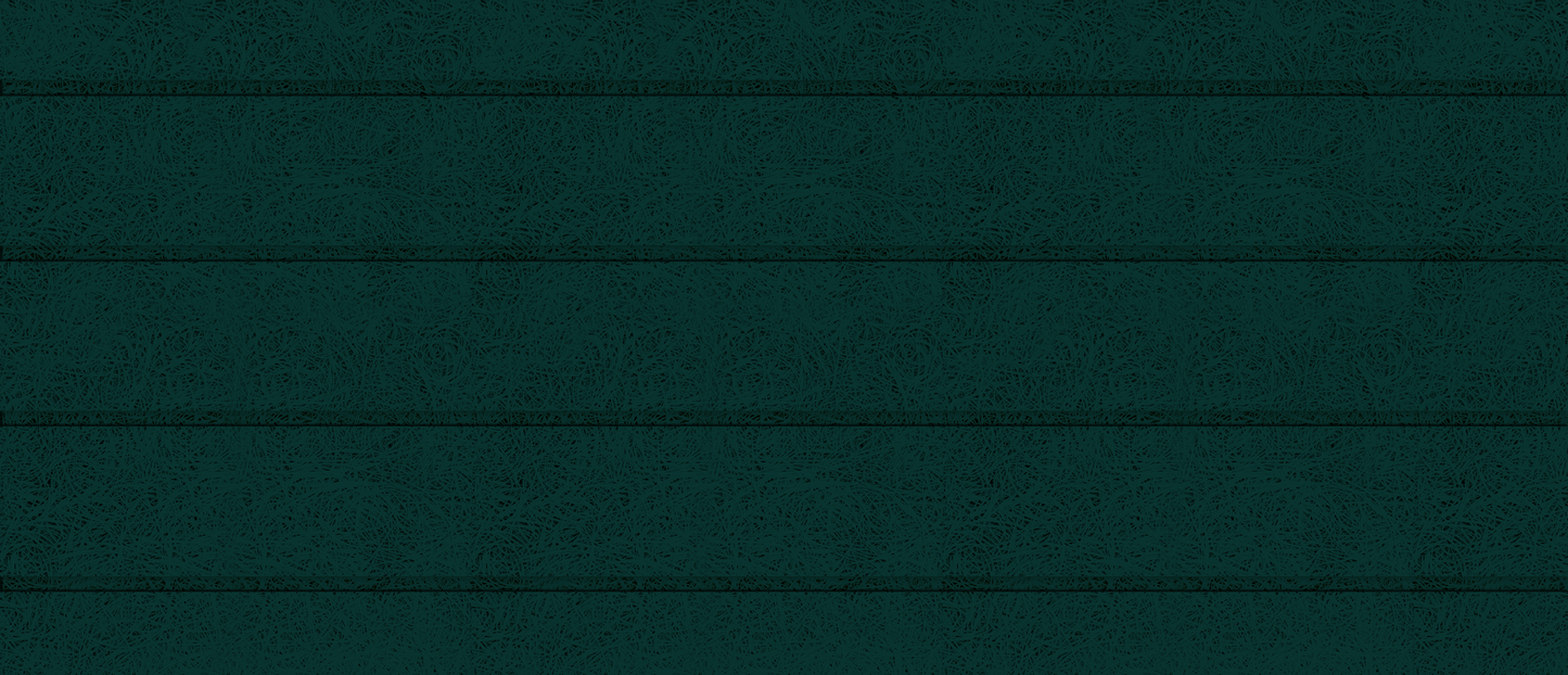 Aphony Fibrette 1 Rupee