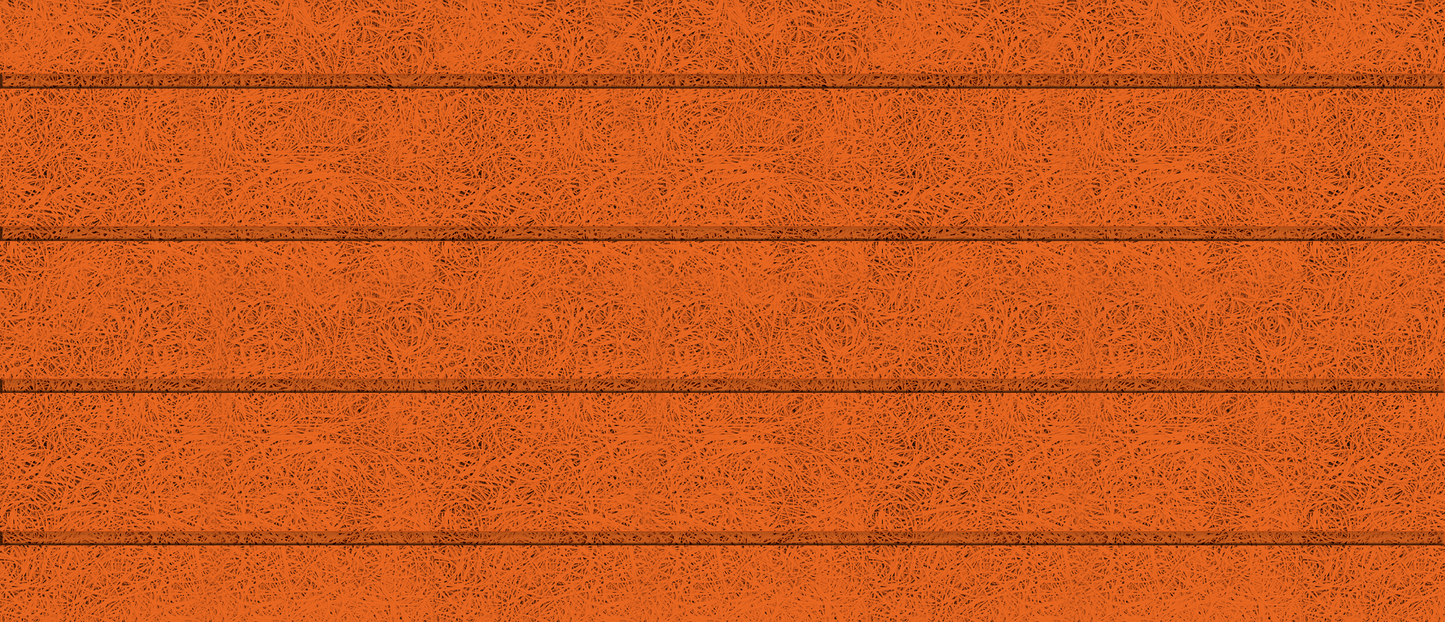 Aphony Fibrette Doodle Horizontal 600x1200 mm