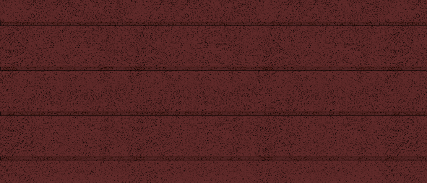 Aphony Fibrette Doodle Horizontal 600x1200 mm