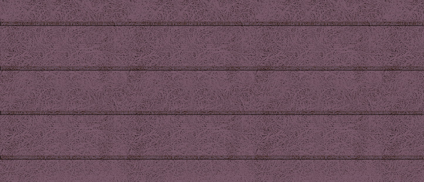 Aphony Fibrette Doodle Horizontal 600x1200 mm