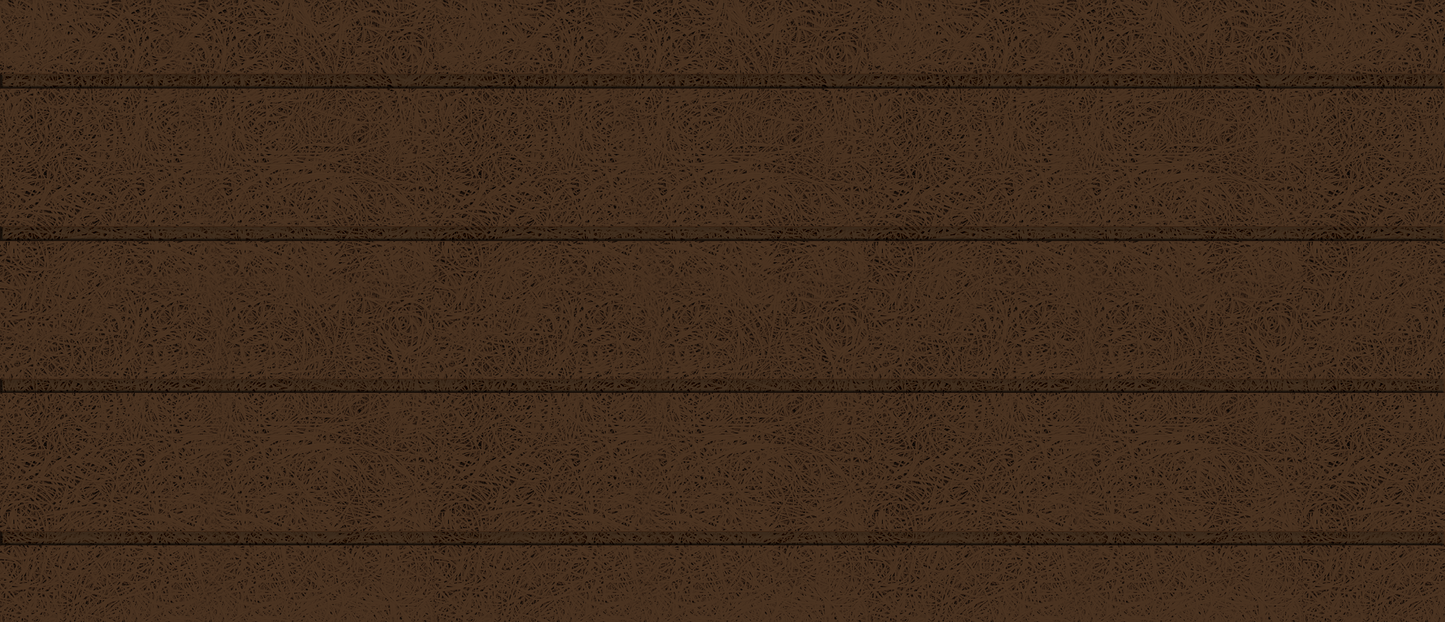 Aphony Fibrette Doodle Horizontal 600x1200 mm