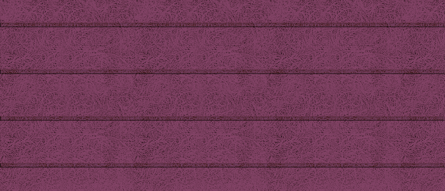 Aphony Fibrette Doodle Horizontal 600x1200 mm