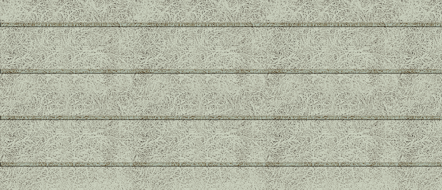 Aphony Fibrette Doodle Horizontal 600x1200 mm