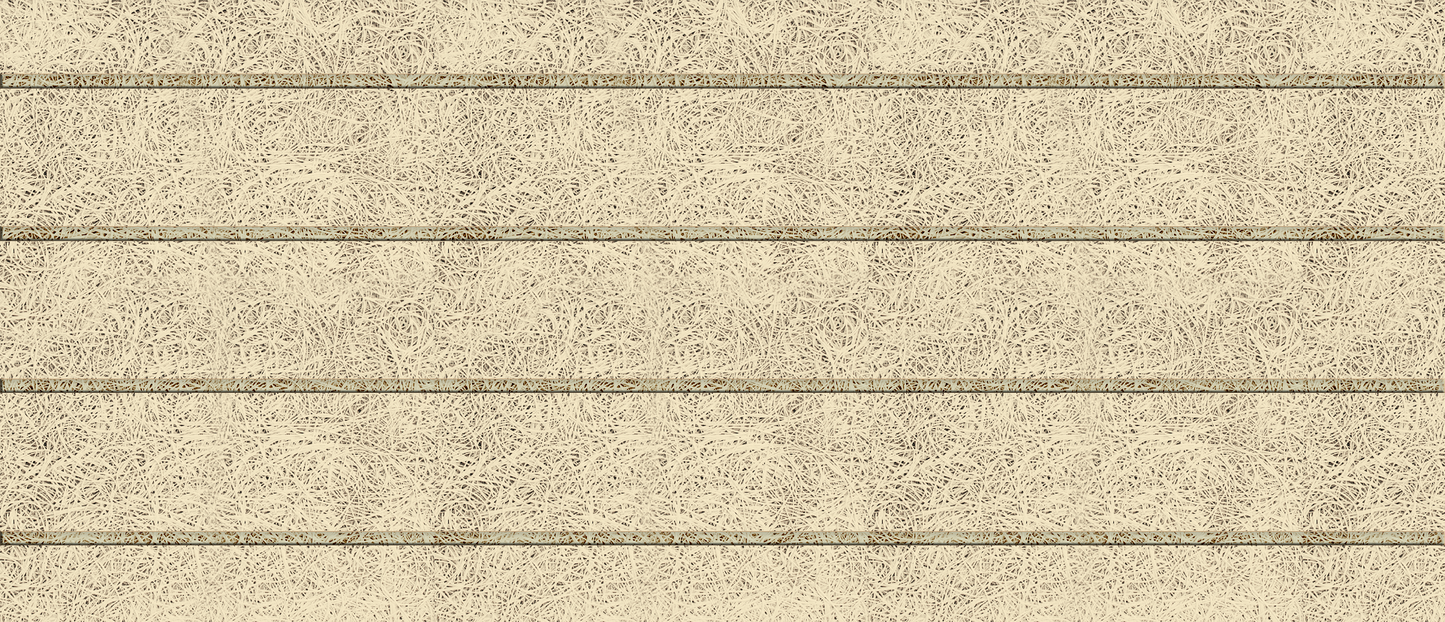 Aphony Fibrette Doodle Horizontal 600x1200 mm