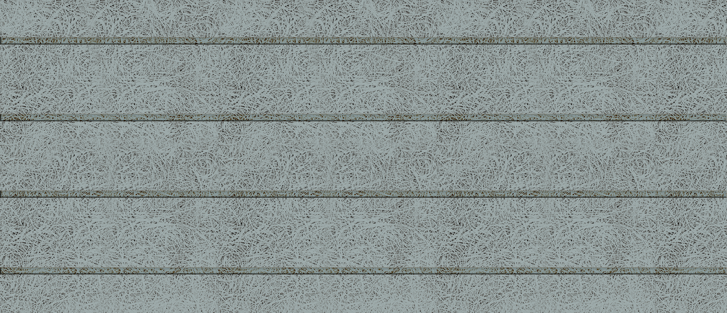 Aphony Fibrette Doodle Horizontal 600x1200 mm