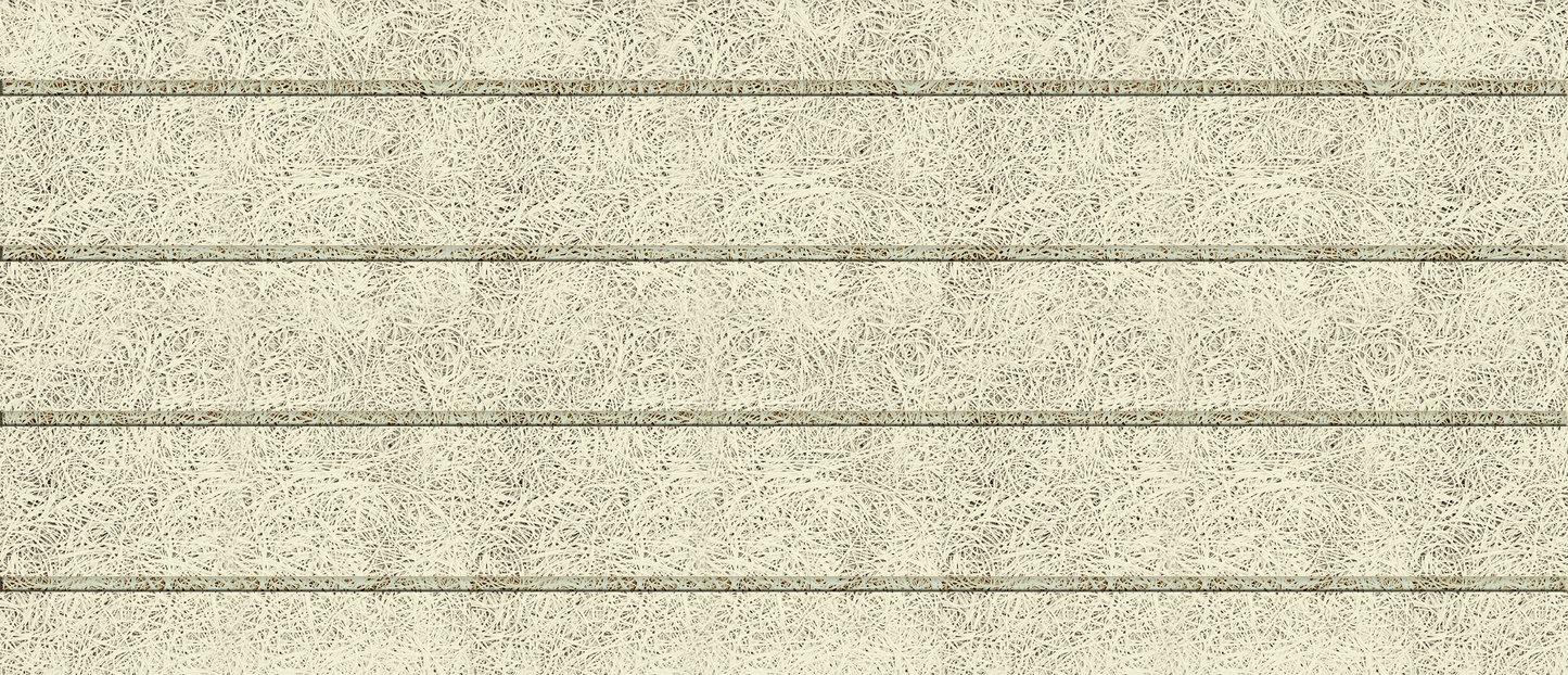 Aphony Fibrette Doodle Horizontal 600x1200 mm