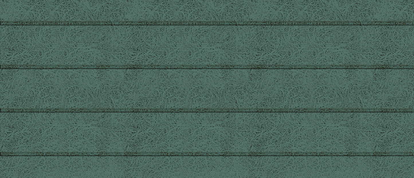 Aphony Fibrette Doodle Horizontal 600x1200 mm