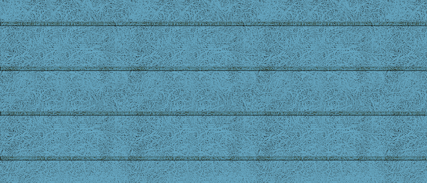 Aphony Fibrette Doodle Horizontal 600x1200 mm