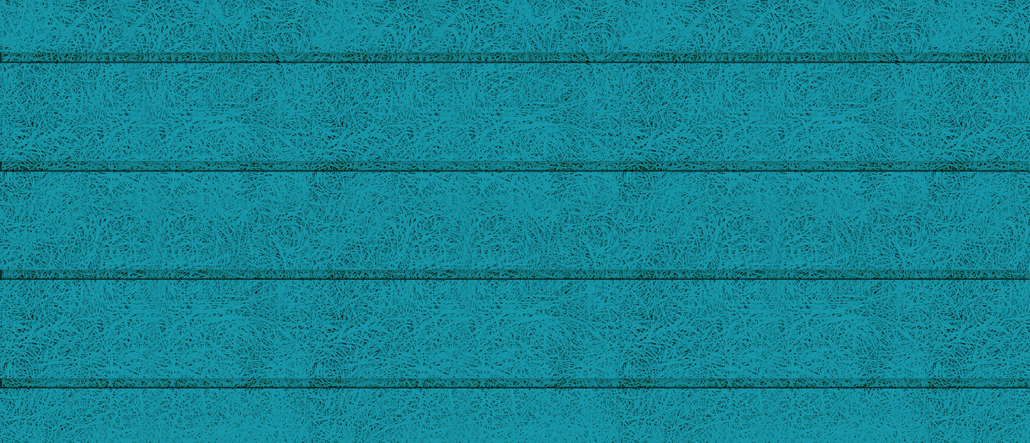 Aphony Fibrette Doodle Horizontal 600x1200 mm