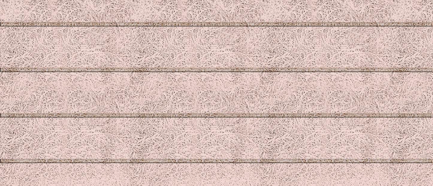 Aphony Fibrette Doodle Horizontal 600x1200 mm