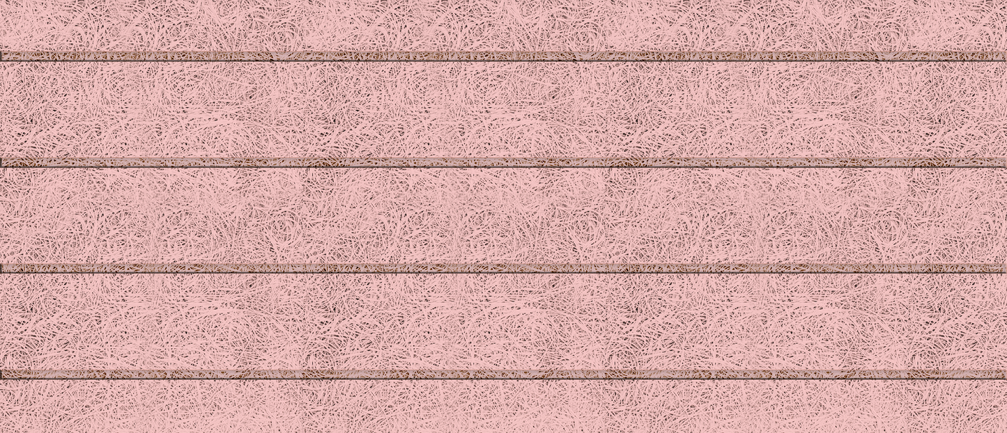 Aphony Fibrette Doodle Horizontal 600x1200 mm